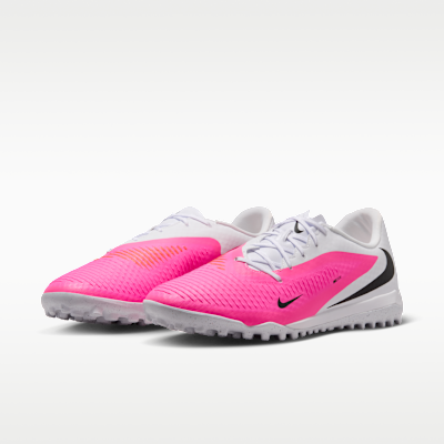 Nike Phantom 6 Low Academy