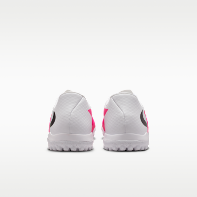 Nike Phantom 6 Low Academy