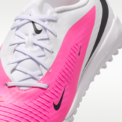 Nike Phantom 6 Low Academy