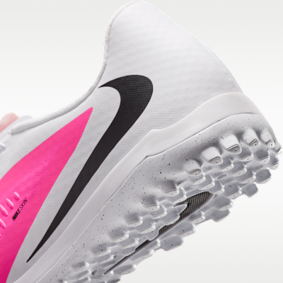 Nike Phantom 6 Low Academy