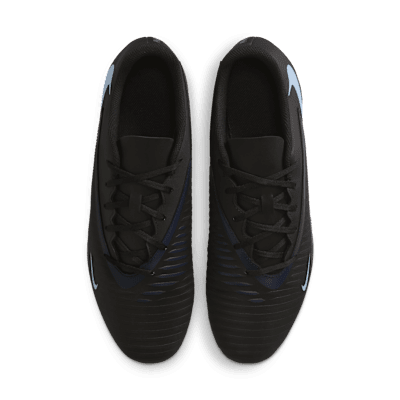 Nike Phantom 6 Low Club