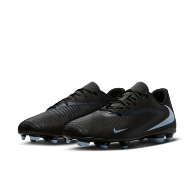 Nike Phantom 6 Low Club