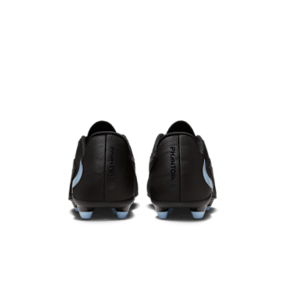 Nike Phantom 6 Low Club