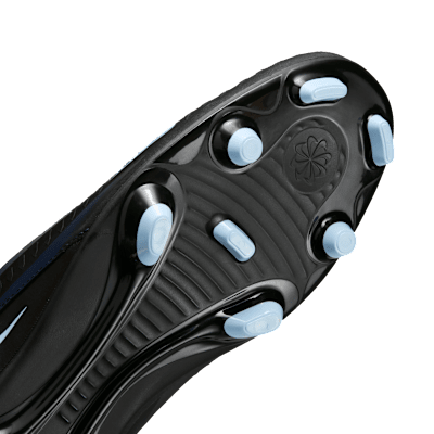 Nike Phantom 6 Low Club