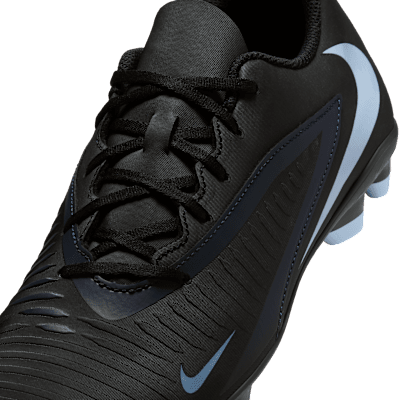 Nike Phantom 6 Low Club