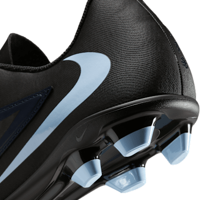 Nike Phantom 6 Low Club