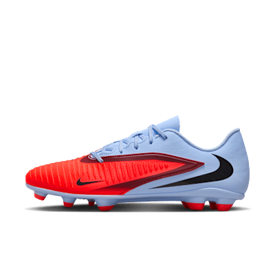 Nike Phantom 6 Low Club