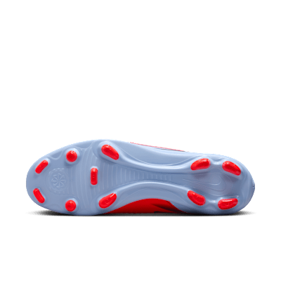 Nike Phantom 6 Low Club