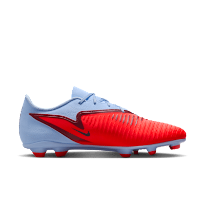 Nike Phantom 6 Low Club