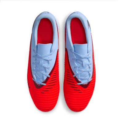 Nike Phantom 6 Low Club