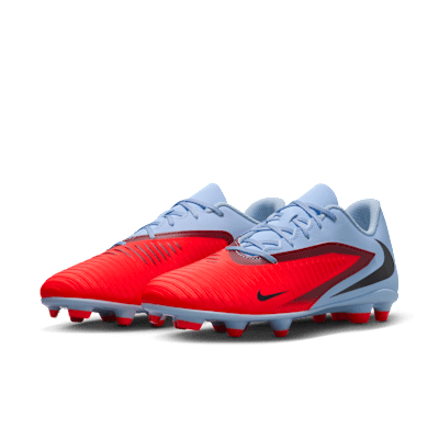 Nike Phantom 6 Low Club