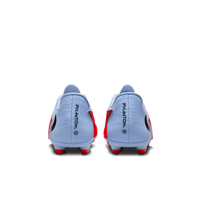 Nike Phantom 6 Low Club