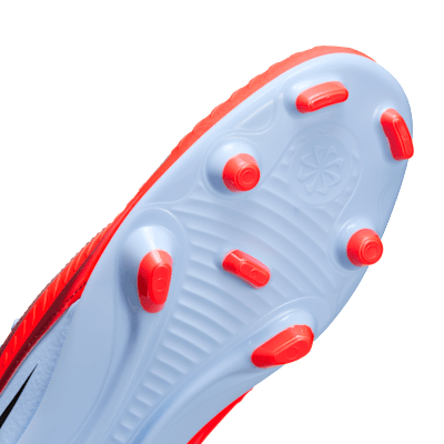 Nike Phantom 6 Low Club