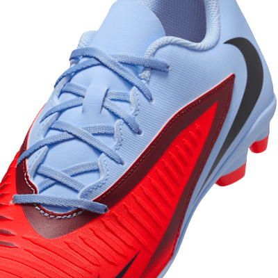 Nike Phantom 6 Low Club