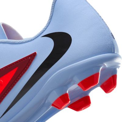 Nike Phantom 6 Low Club