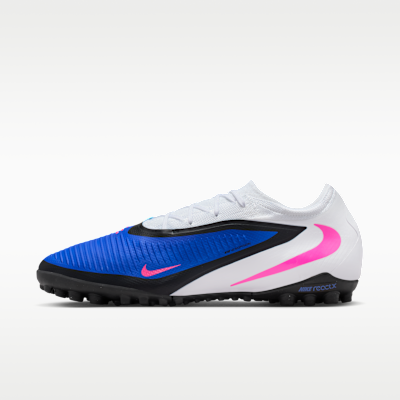 Nike Phantom 6 Low Pro