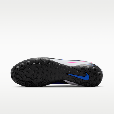 Nike Phantom 6 Low Pro