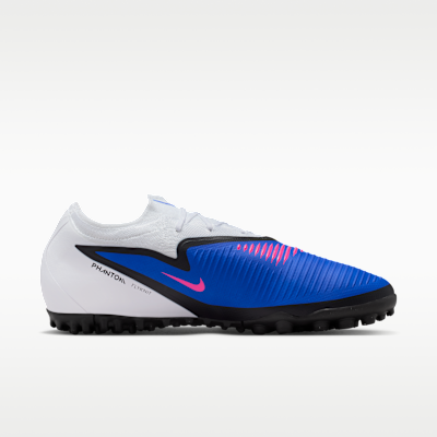 Nike Phantom 6 Low Pro