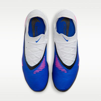 Nike Phantom 6 Low Pro