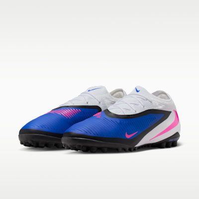 Nike Phantom 6 Low Pro