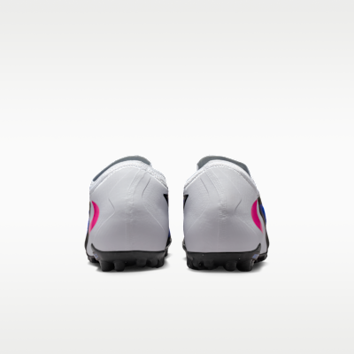 Nike Phantom 6 Low Pro