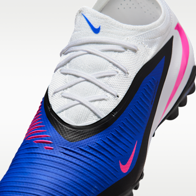 Nike Phantom 6 Low Pro