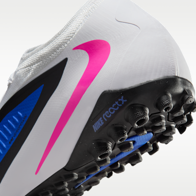 Nike Phantom 6 Low Pro