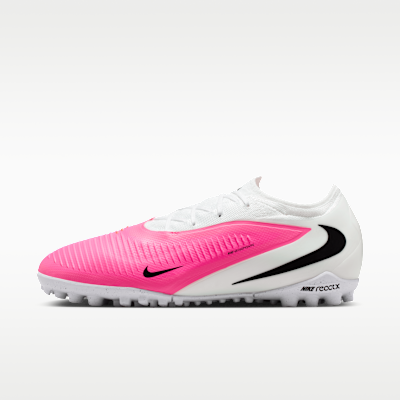 Nike Phantom 6 Low Pro
