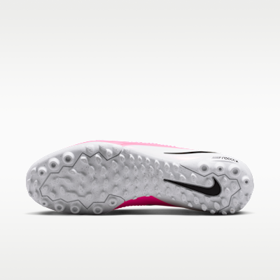 Nike Phantom 6 Low Pro