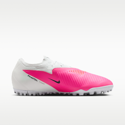 Nike Phantom 6 Low Pro