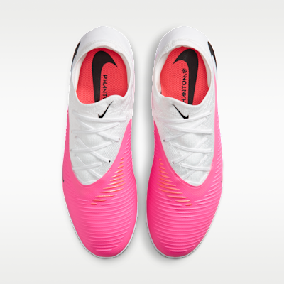 Nike Phantom 6 Low Pro