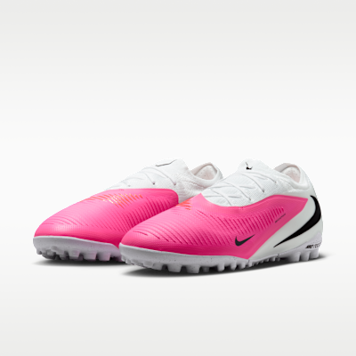 Nike Phantom 6 Low Pro