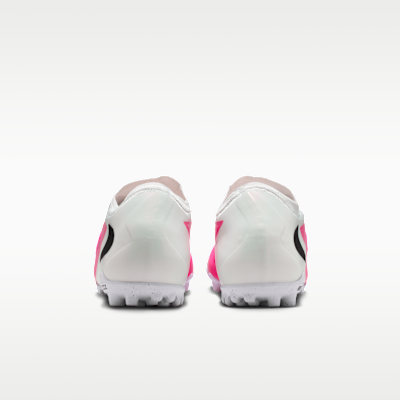 Nike Phantom 6 Low Pro