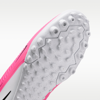 Nike Phantom 6 Low Pro