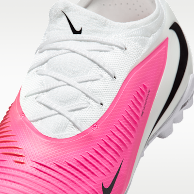 Nike Phantom 6 Low Pro