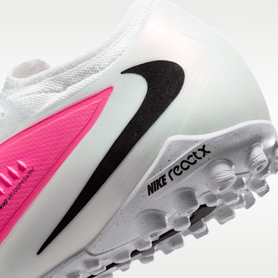 Nike Phantom 6 Low Pro