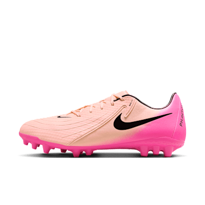 Talla 8.5 M - Nike Phantom GX 2 Academy