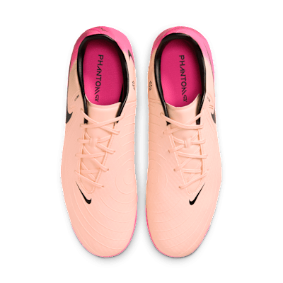 Talla 8.5 M - Nike Phantom GX 2 Academy