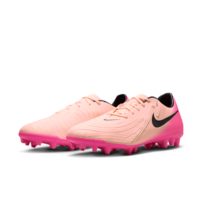 Talla 8.5 M - Nike Phantom GX 2 Academy