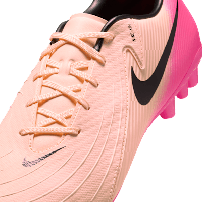 Talla 8.5 M - Nike Phantom GX 2 Academy