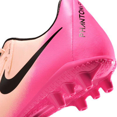 Talla 8.5 M - Nike Phantom GX 2 Academy