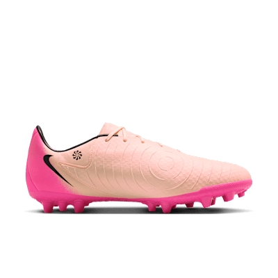 talla 8.5 M - Nike Phantom GX 2 Academy