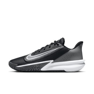 Talla 10- Nike Precision 7
