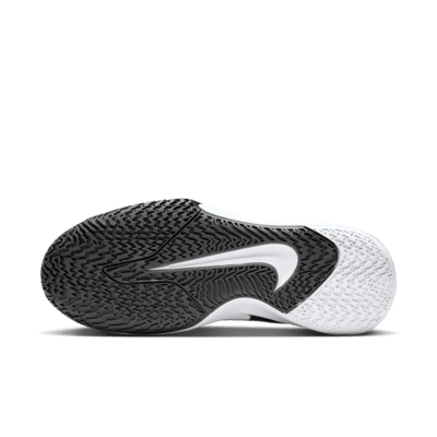 Talla 10- Nike Precision 7