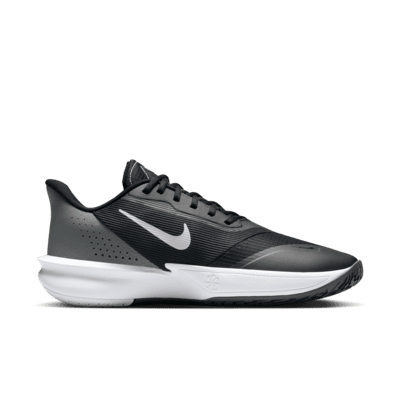 Talla 10- Nike Precision 7