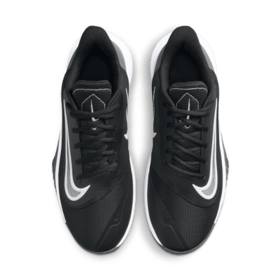 Talla 10- Nike Precision 7