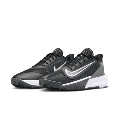 Talla 10- Nike Precision 7