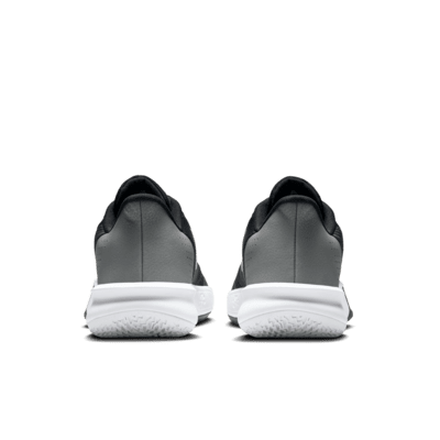 Talla 10- Nike Precision 7