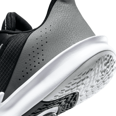 Talla 10- Nike Precision 7