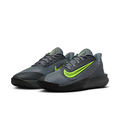 Nike Precision 7